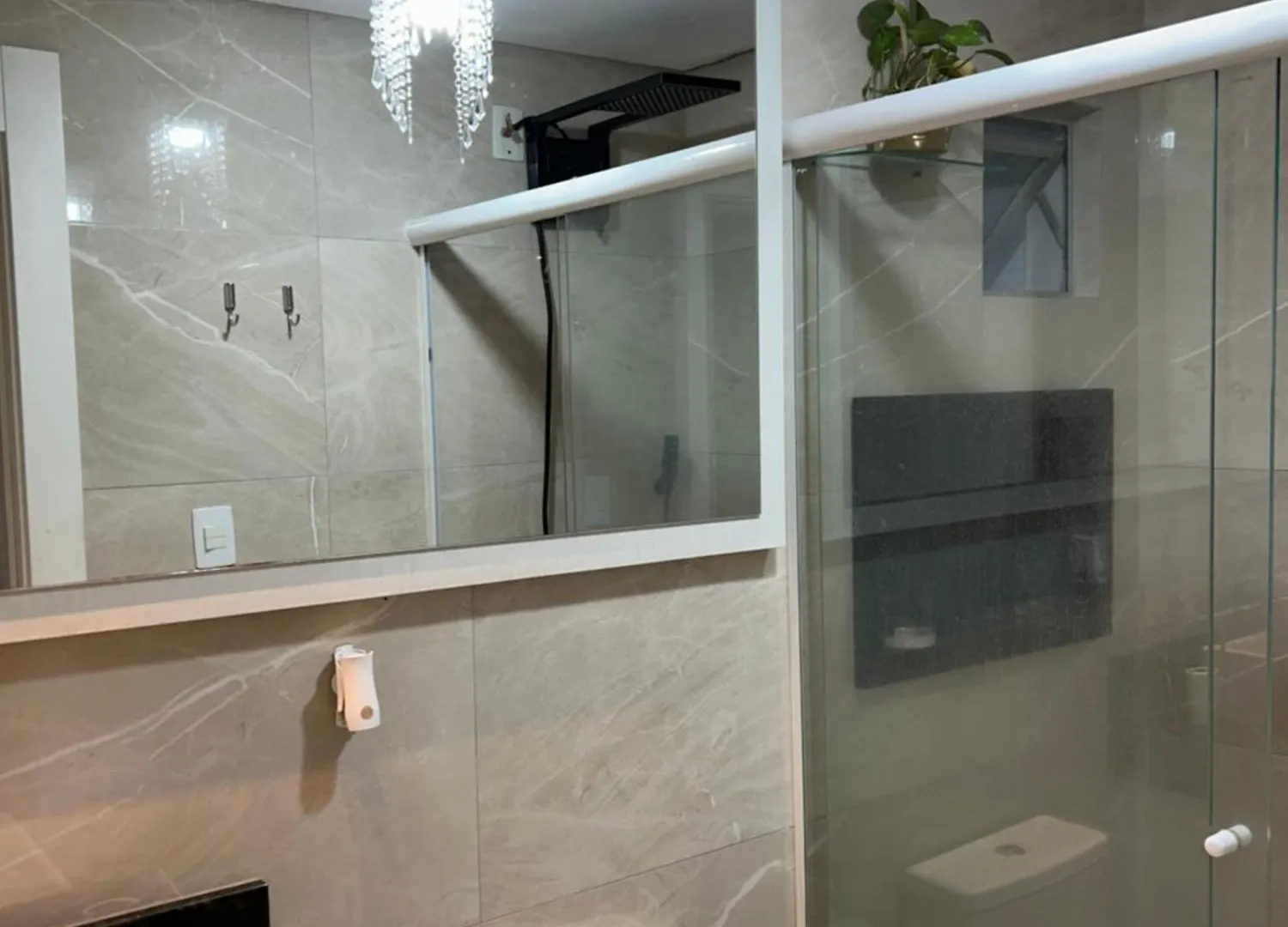 Privatunterkunft Beira Da Praia, 2 Pessoas, Economico, Basico E Confortavel Balneário Camboriú